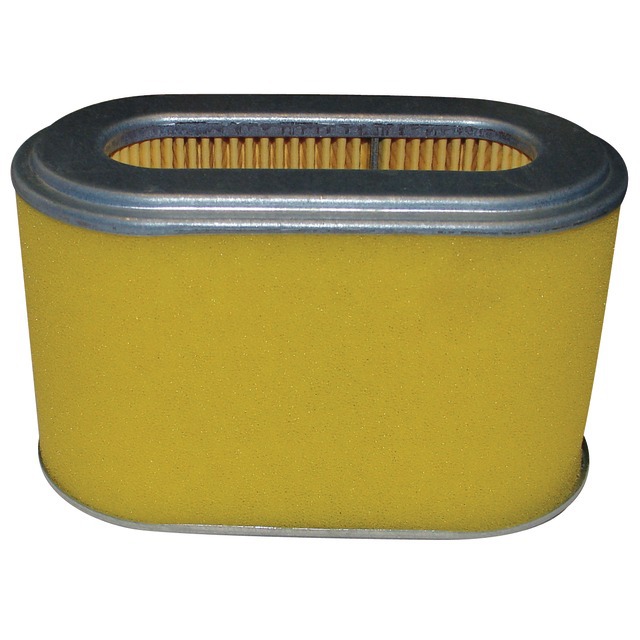 Filtre A AIR GXV270 Origine Honda référence fournisseur HO17210ZF5505